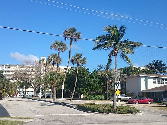 4th image of 512 Se 20th Avenue