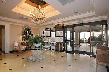 3rd image of 939 Coast Blvd Unit 10J