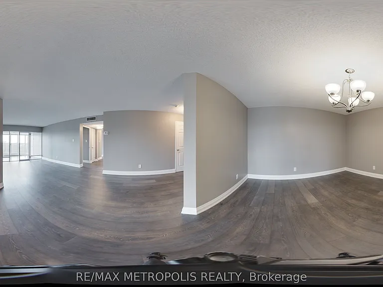 6 Willow St #1004 — Photo 33