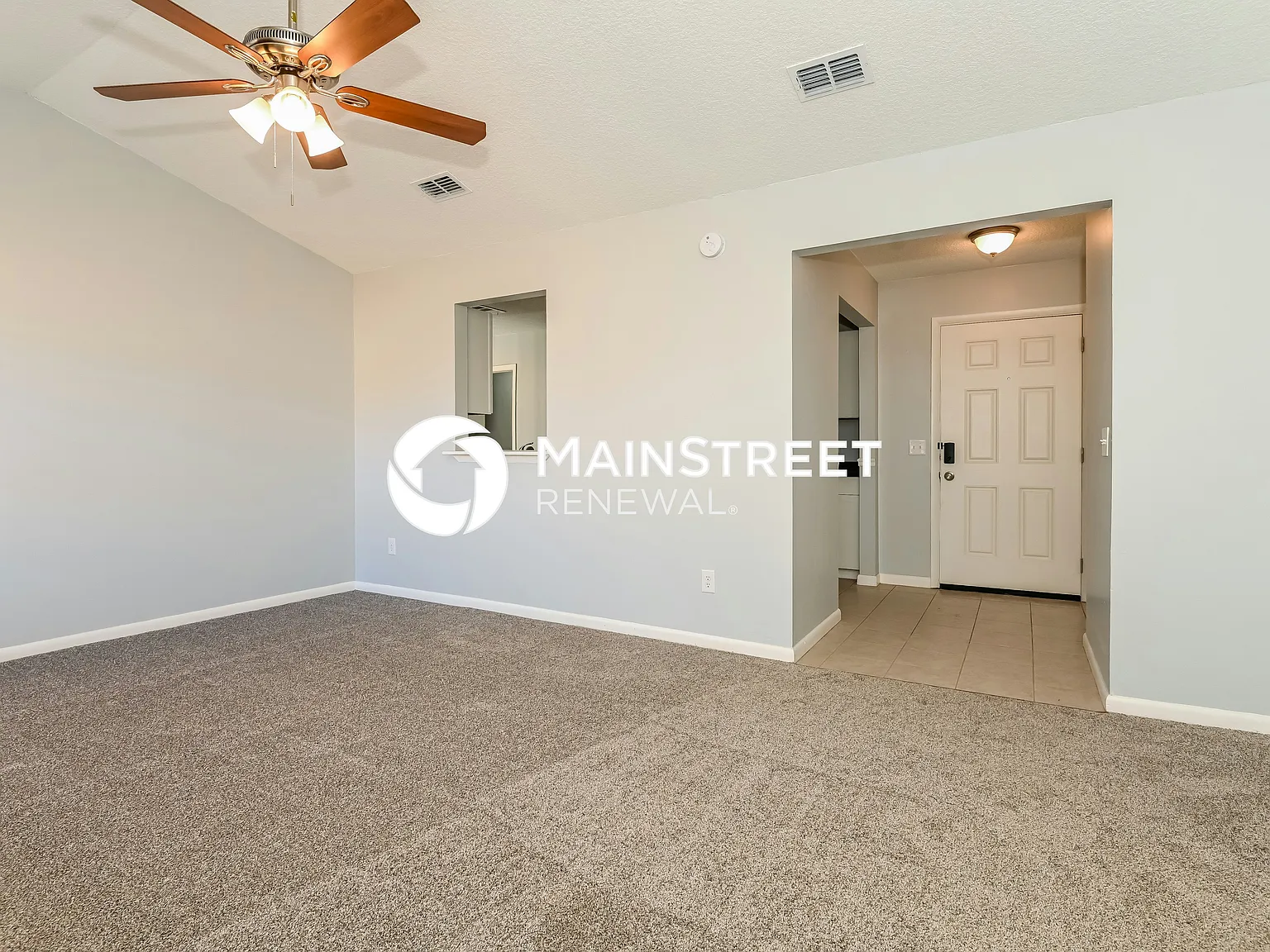 8167 Fort Chiswell Trl — Photo 3