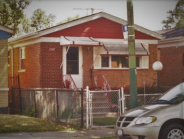 1st image of this home