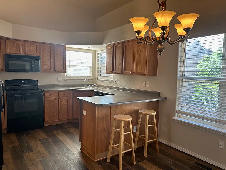 4715 Canyon Wren Ln — Photo 6