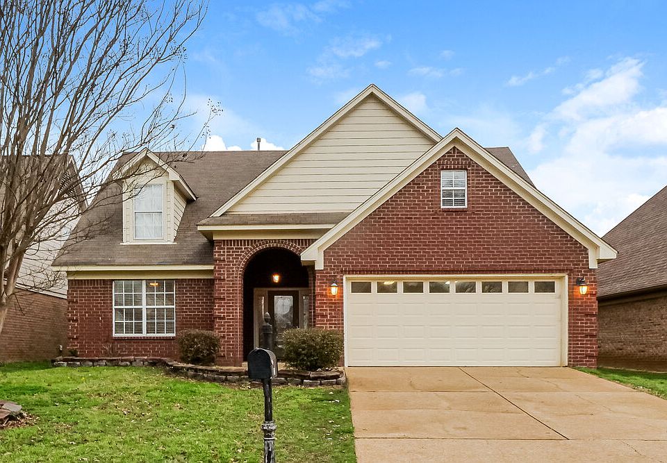 1st image of 1118 Greenwich Dr