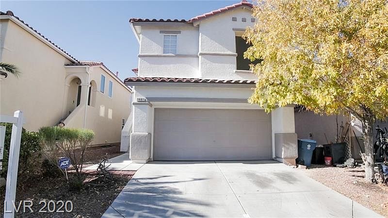 1st image of 11661 Stivali St
