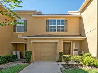 3869 Silverbell Loop, Oviedo, FL 32765