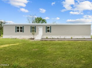 209 Oak Manor Rd, Rayne, LA 70578