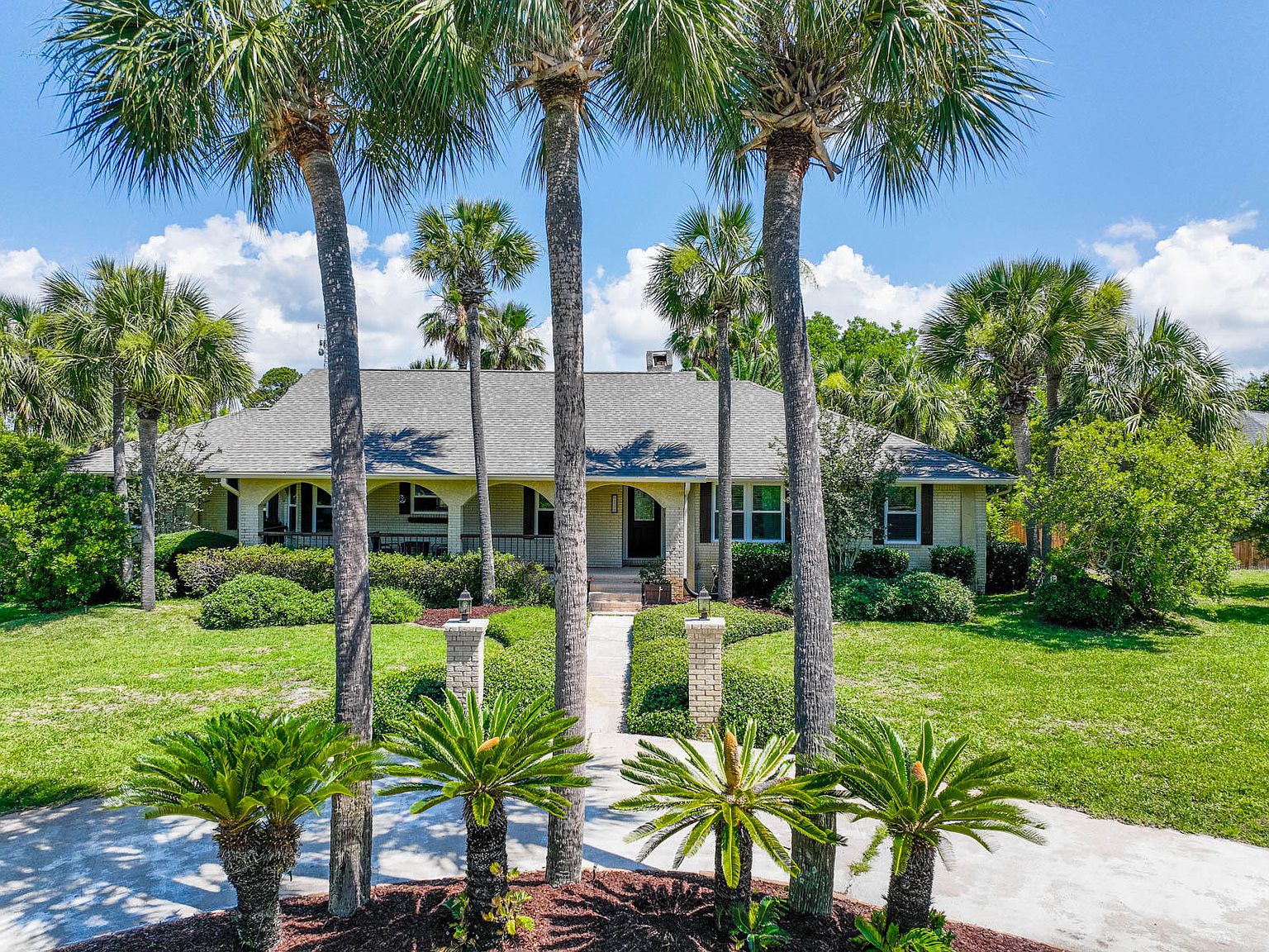 230 Wynnehaven Beach Rd, Mary Esther, FL 32569 Zillow