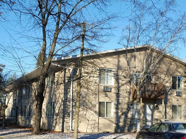 2800 Maple Dr #7