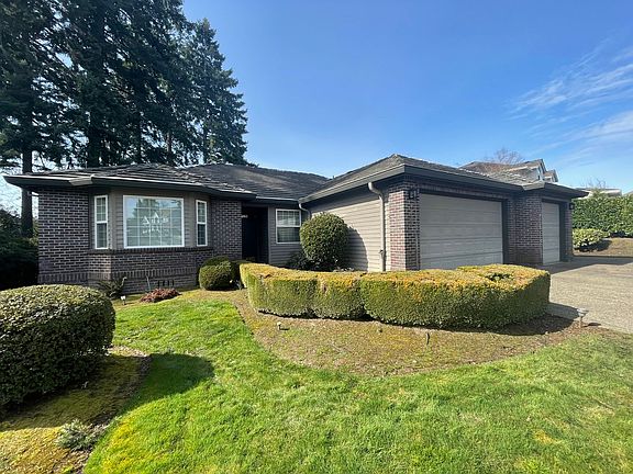 2nd image of 14785 SE 132nd Ave