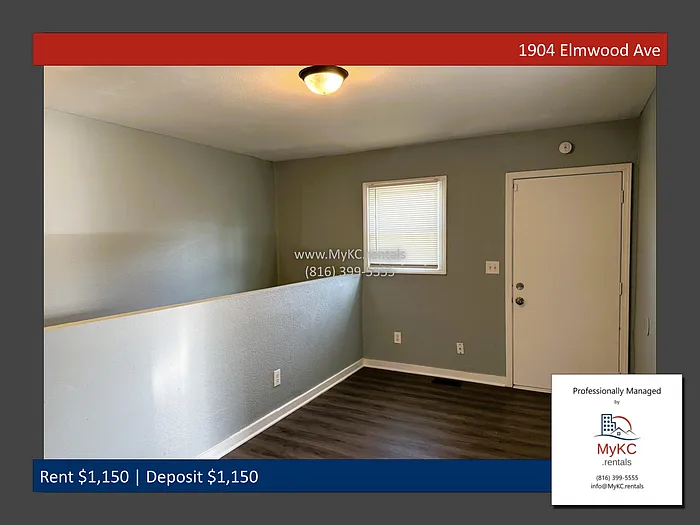 1904 Elmwood Ave — Photo 17