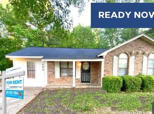 3668 Trudy Cv, Memphis, TN 38128
