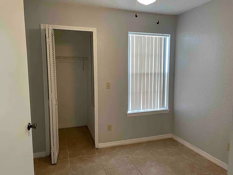 2550 N Alafaya Trl #3101 — Photo 13