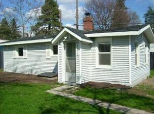 4504 N Lincoln St, Spokane, WA 99205