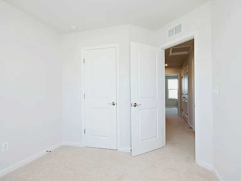 5965 McComb St — Photo 15