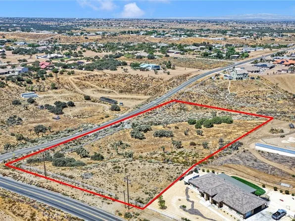 10120 Mesquite St #34, Hesperia, CA 92344