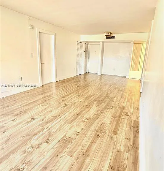 8201 Byron Ave #501 — Photo 14