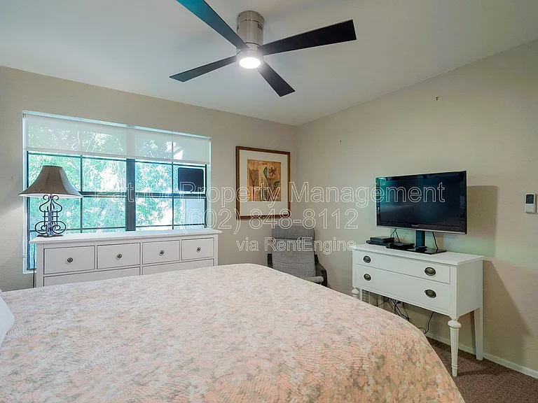 6885 E Cochise Rd #220 — Photo 10
