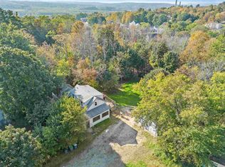 198 Main St, Pembroke, NH 03275