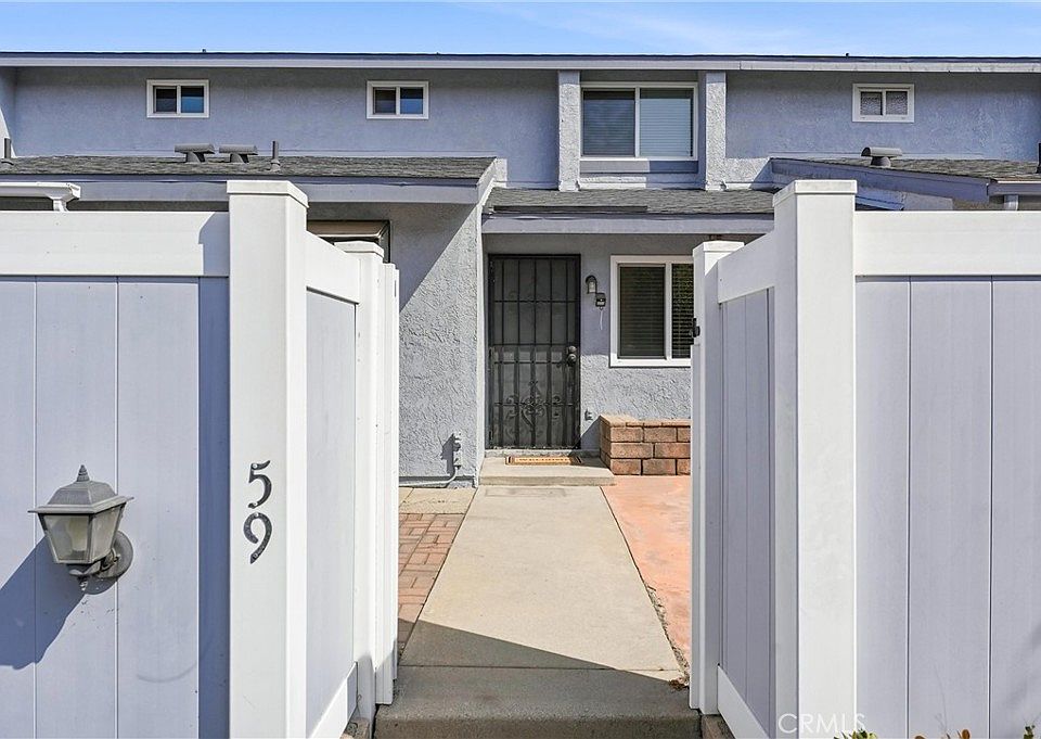 1st image of 900 W Sierra Madre Ave APT 59
