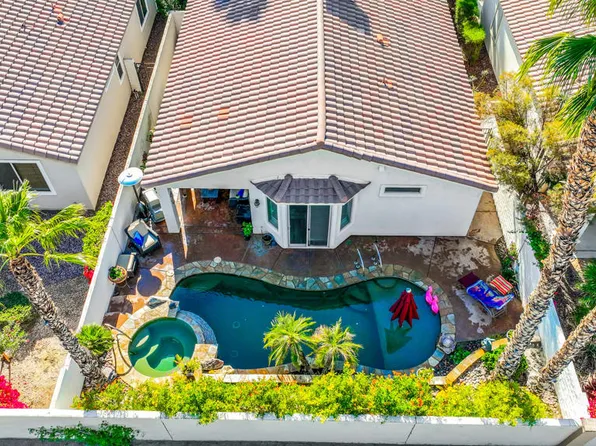 80358 Avenida Linda Vis, Indio, CA 92203