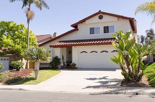 1st image of 13479 Bavarian Dr