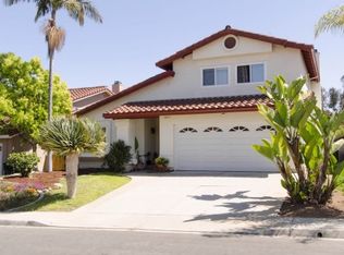 13479 Bavarian Dr, San Diego, CA 92129