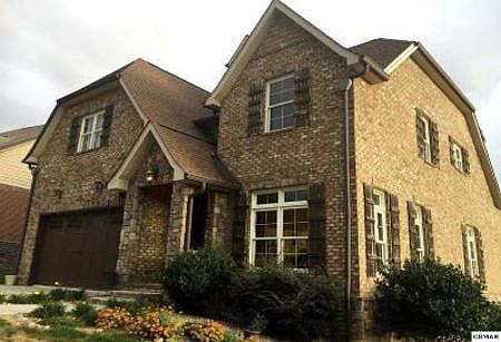 1st image of 600 Woodchase Way