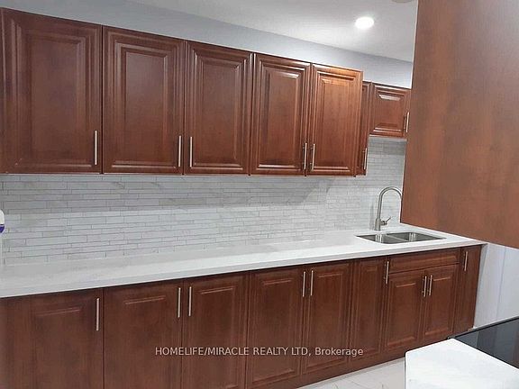 3rd image of 2645 Kipling Ave #108