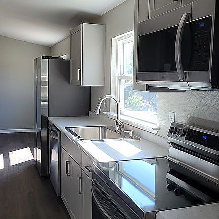 3rd image of 100 Lantanna Dr Lot 63