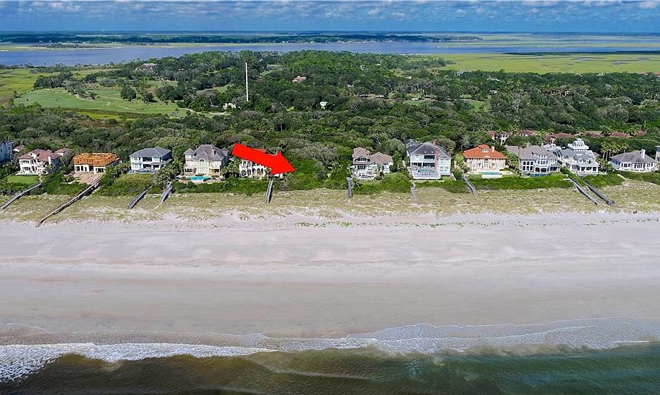 1st image of 8310 Sanctuary Ln