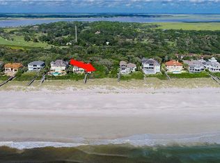 8310 Sanctuary Ln, Fernandina Beach, FL 32034