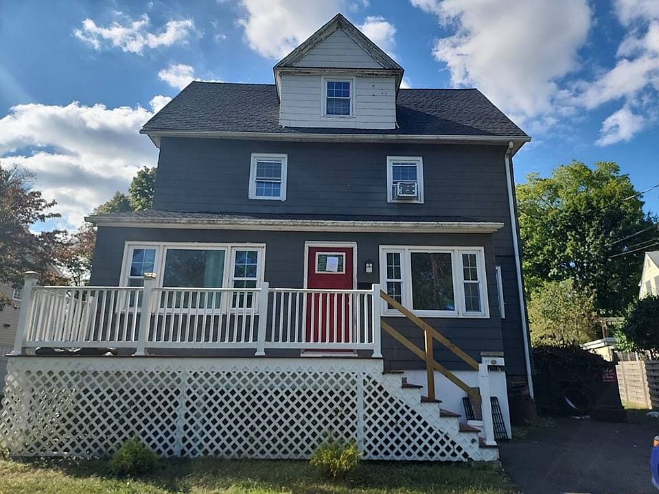 1st image of 187 Railroad Ave