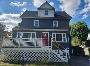 187 Railroad Ave, Norwood, NJ 07648