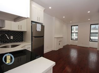 1165 Fulton St, Brooklyn, NY 11216