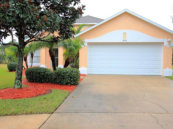 3rd image of 2090 Twelve Oaks Dr SE