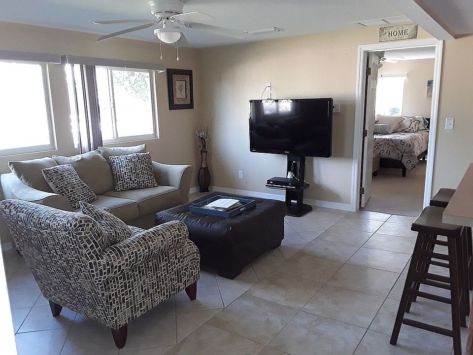 Living/Great Room