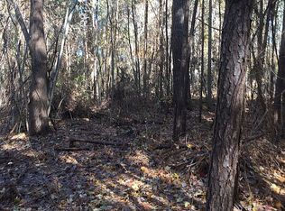 447 White Oak Dr LOT 40, Edenton, NC 27932