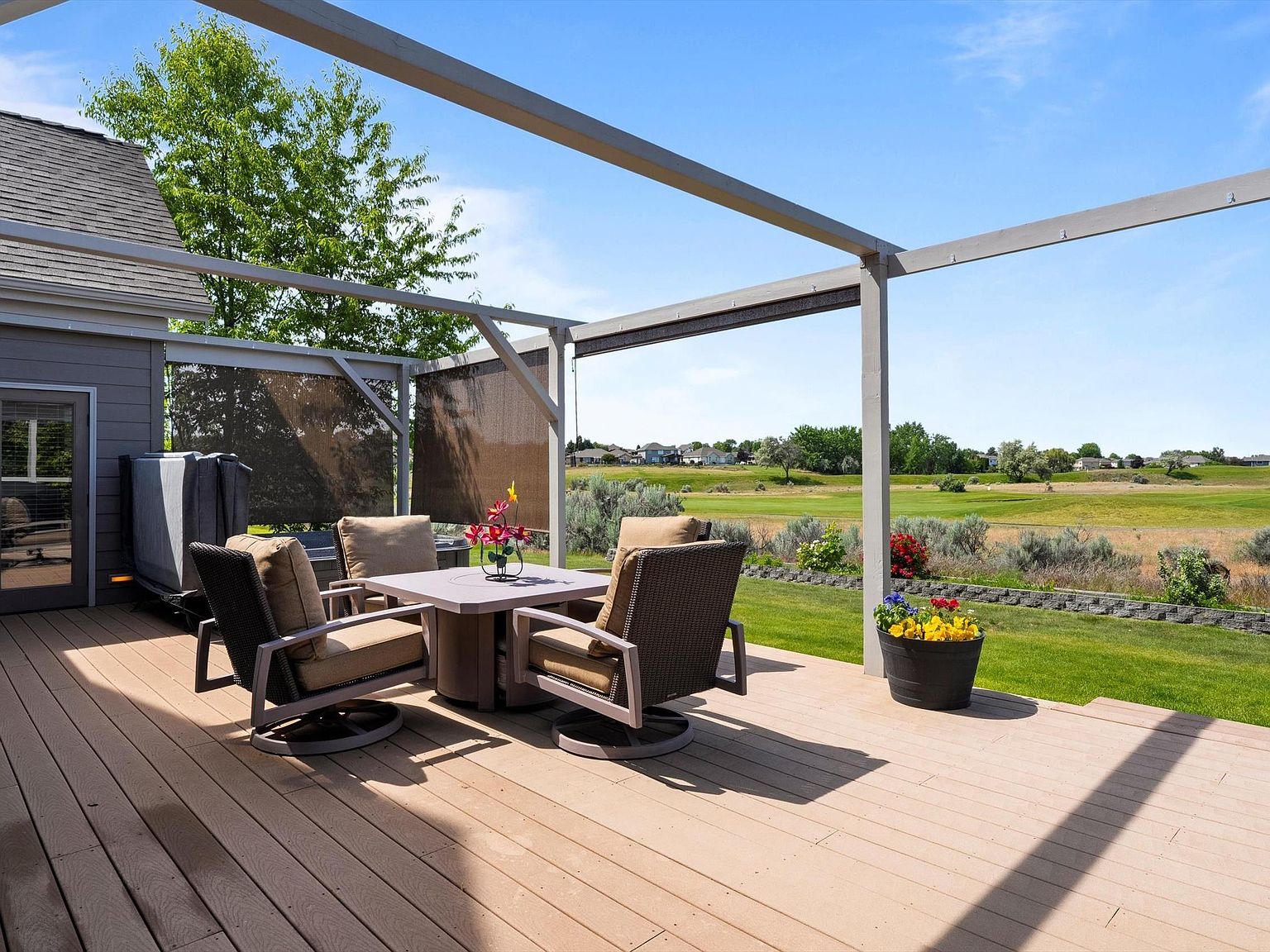 2876 Crosswater Loop