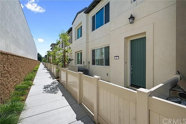 1st image of 5 Aria St #El