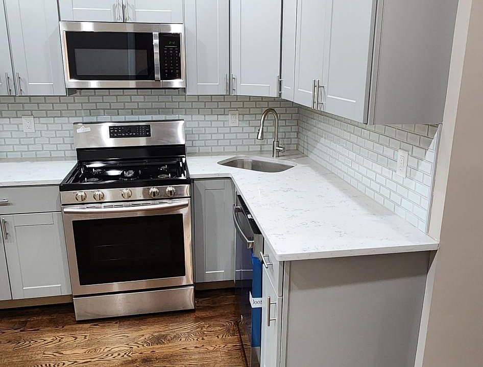 1st image of 68 S 13th St Floor 3