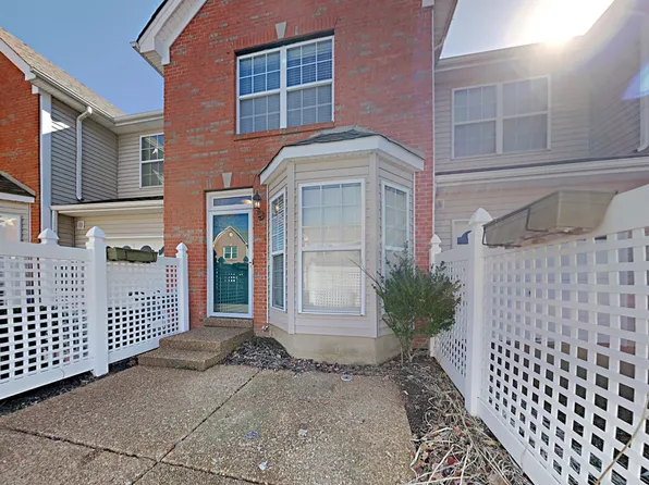 315 Hanley Ln, Franklin, TN 37069