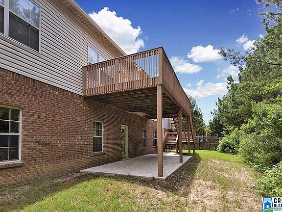4th image of 428 Waterford Cove Trl