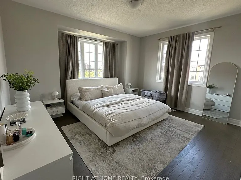 3048 John McKay Blvd — Photo 22