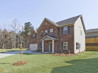 540 Dutchview Dr #29, Atlanta, GA 30349
