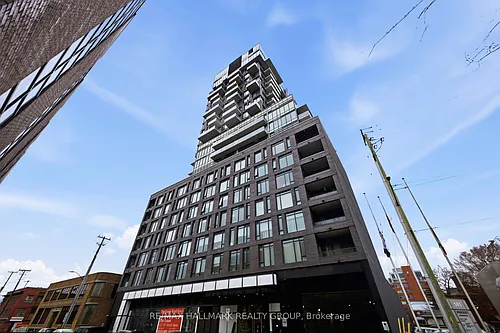 203 Catherine St Photo 1