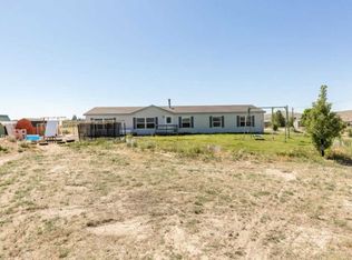 7575 Kayenta Dr, Elko, NV 89801