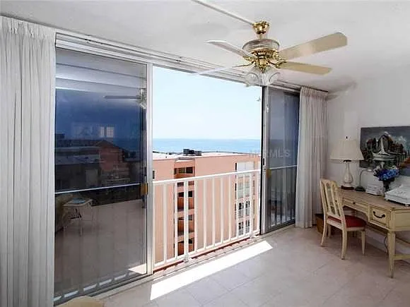 16400 Gulf Blvd #605 — Photo 6