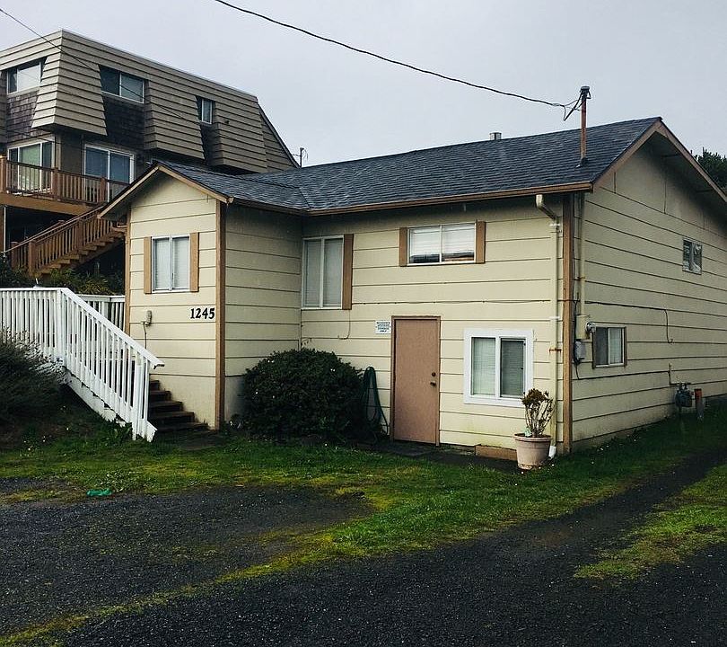 2nd image of 1245 NW 16th St