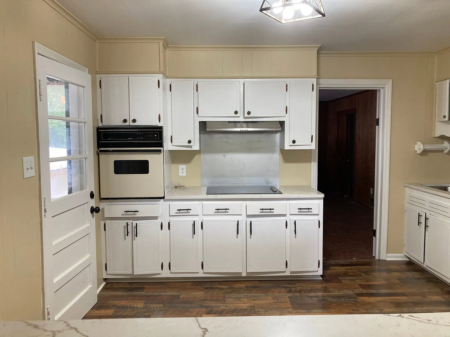 3 bed, 1275 sqft, $1,250 — Photo 2