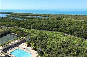 2nd image of 6001 Pelican Bay Blvd